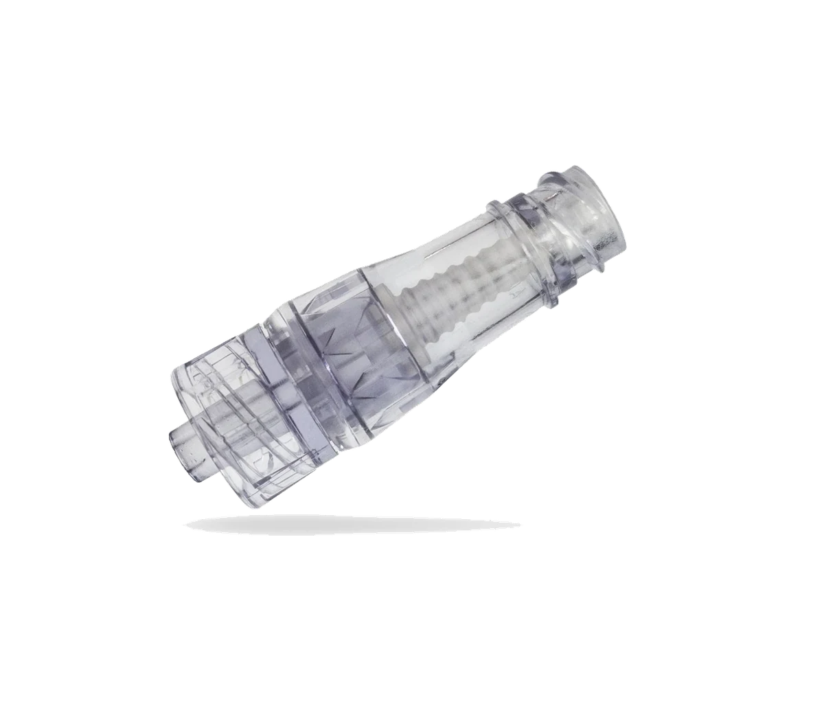 MicroClave Clear 011-MC100